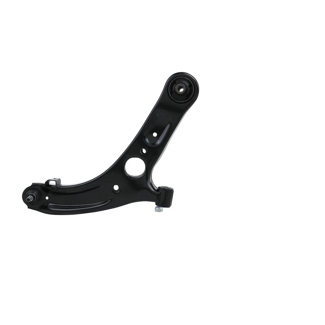 RK622646 – MOOG Control Arm, OE Replacement - view 3
